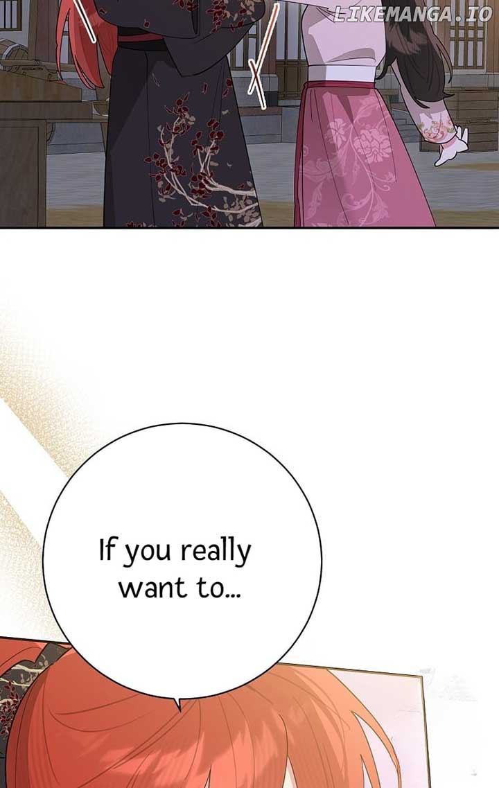 I am the Precious Daughter of the Greatest Villain in the Fantasy World Chapter 125 37